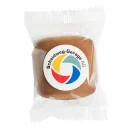 Werbebiber_43g_ScheidwegGarage