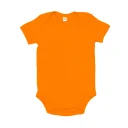 BZ10_Orange