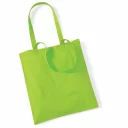 westfordmill_w101_lime-green