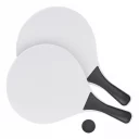 IT1911_weiss_schwarz