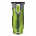 WL_button_Render green with logo_web