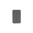 Brandcharger-Powerwave-5000_5-(1)_web