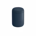 Carter-Everywhere-Mug-Stone-Blue-12-oz-51f17a14-530e-4b9