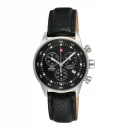 8024STL_unisex_schwarz