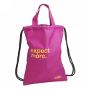 CVK2014-Tasche-3_front_web