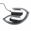 color_bang-group-2_1000px