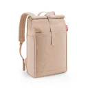 EN6041_urban-rolltop_twist-coffee_reisenthel_P_02_web