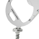 EWL_duo_schraubendreher_web