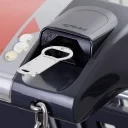 EWL_pure_einkaufswagenloeser_web