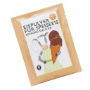 Eispulver---Ihr-Etikett---Portionsbeutel-2.jpg