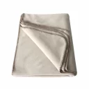Eskimo Blankets_Edelvelours_folded_web