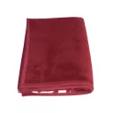 Eskimo Blankets_Thermosoft Plus_folded2_web