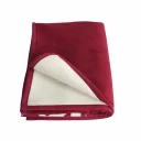 Eskimo Blankets_Thermosoft Plus_folded_web