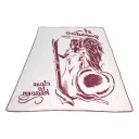 Eskimo Blankets_Helfetia_1_web