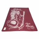 Eskimo Blankets_Helfetia_2_web