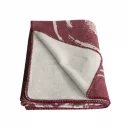 Eskimo Blankets_Helfetia_folded_web