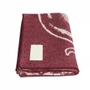 Eskimo Blankets_Helfetia_folded2_web