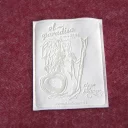 Eskimo Blankets_Helfetia_label_web