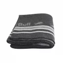 Eskimo Blankets_Red Bull_folded_web