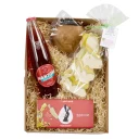 FG-Box-Ostern_04663_new_web