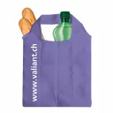 CVK_Falttasche_1000px