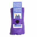 CVK_Falttasche_2_1000px