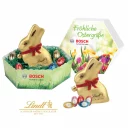 94522_Großes-Osternest_1000px