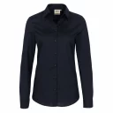 HAKRO_11_ARM_PERFORMANCE_121_web_schwarz