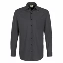 HAKRO_11_ARM_PERFORMANCE_123_web_anthrazit