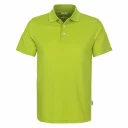 HAKRO_POLOSHIRT_COOLMAX_806_web_grün
