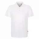 HAKRO_POLOSHIRT_COOLMAX_806_web_weiss