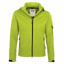 HAKRO_SOFTSHELL-JACKE_848_web_grün