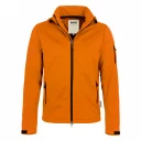 HAKRO_SOFTSHELL-JACKE_848_web_orange