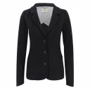 HAKRO_SWEATBLAZER_PREMIUM_260_web_schwarz