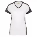 HAKRO_T-SHIRT_CONTRAST­PERFORMANCE_190_web_weiss