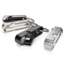 High_Six_product_picture_all_colors_web