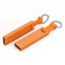USB_IronEleganceC_PIX142806_Orange.jpg