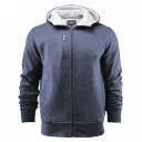 JAMES_HARVEST_PARKWICK_ZIP_HOODIE_web_blau