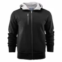 JAMES_HARVEST_PARKWICK_ZIP_HOODIE_web_schwarz