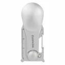 KEY_TOOL_PLUS_snack_plan_front_300_web