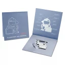 KEY_tool_bob_junior_Verpackung_50-868497-8026_web