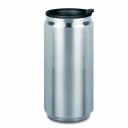 0755_king_can_neutral