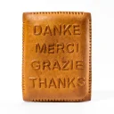 L_Produktbilder_Biber_0240