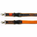 NS88_Lanyard-Double-Band.jpg
