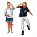 Jojo_Fernost-_1000px