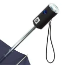 Lichtschirm-Open-Close-2