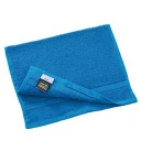 MB437_Hand_Towel_atlantic