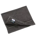 MB437_Hand_Towel_graphite