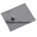 MB437_Hand_Towel_silver