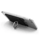 Mobiltelefon-Kartenetui-2